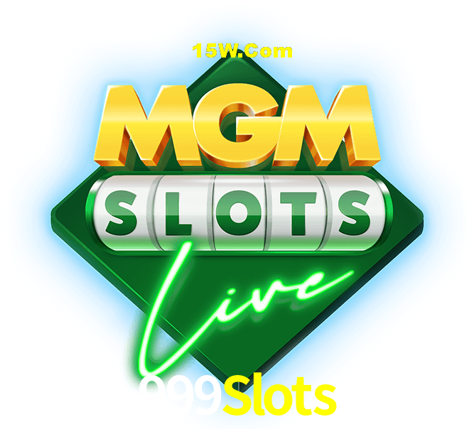 Welcome Bonus 999Slots