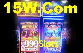 999Slots: Jogos de Caça-Níqueis-Altas Recompensas, Roleta-Velocidade, Blackjack-Desafios Máximos