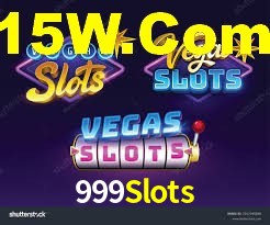 Explore as vantagens do 999Slots: serviço profissional e confiabilidade
