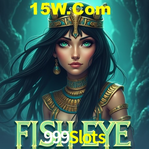 Descubra a Essência do 999Slots: Nossa História e Compromissos