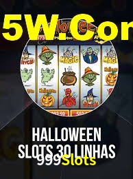 Welcome Bonus 999Slots